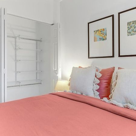 מיאמי Artease5 - Stylish, Near Wynwood Walls & Restaurants מראה חיצוני תמונה
