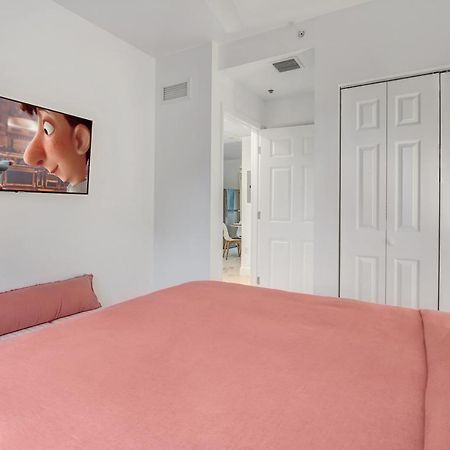 מיאמי Artease5 - Stylish, Near Wynwood Walls & Restaurants מראה חיצוני תמונה